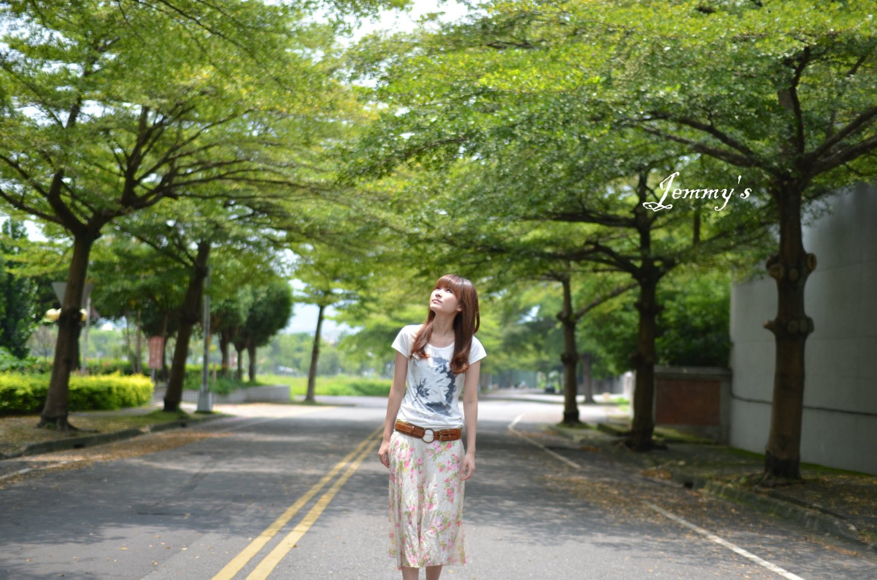 http://i.dcview.tw/gallery/201204/5b4a4094e5ad13ddd84ad4e7dd784cd8.jpg