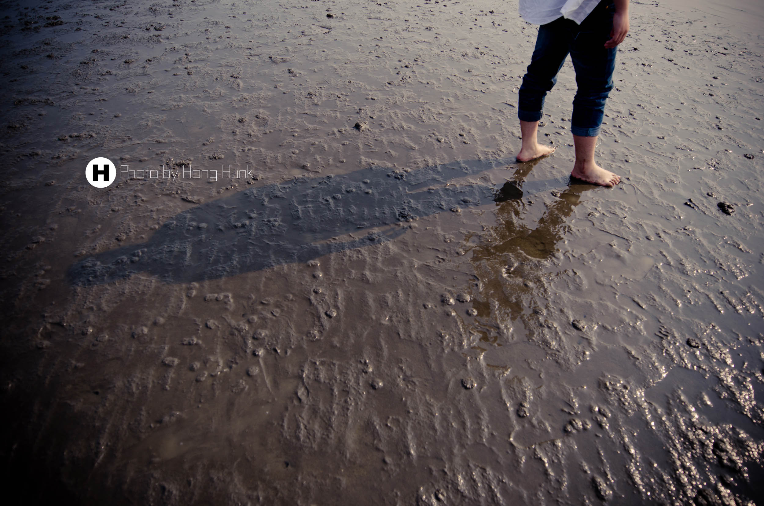 http://i.dcview.tw/gallery/201204/5b575895c2e051459a1a7b4dfbe7552a.jpg