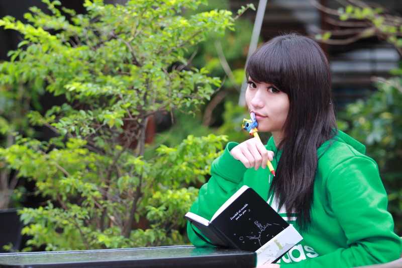 http://i.dcview.tw/gallery/201204/5b6d662cbbfba3ca5846a75f3877b757.jpg