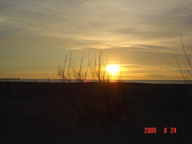 http://i.dcview.tw/gallery/201204/5bca9cf637a5a75618439a0dc396c92f.jpg