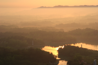 http://i.dcview.tw/gallery/201204/5bd2c670b4c5896e6d939dfc673bfb3d.jpg
