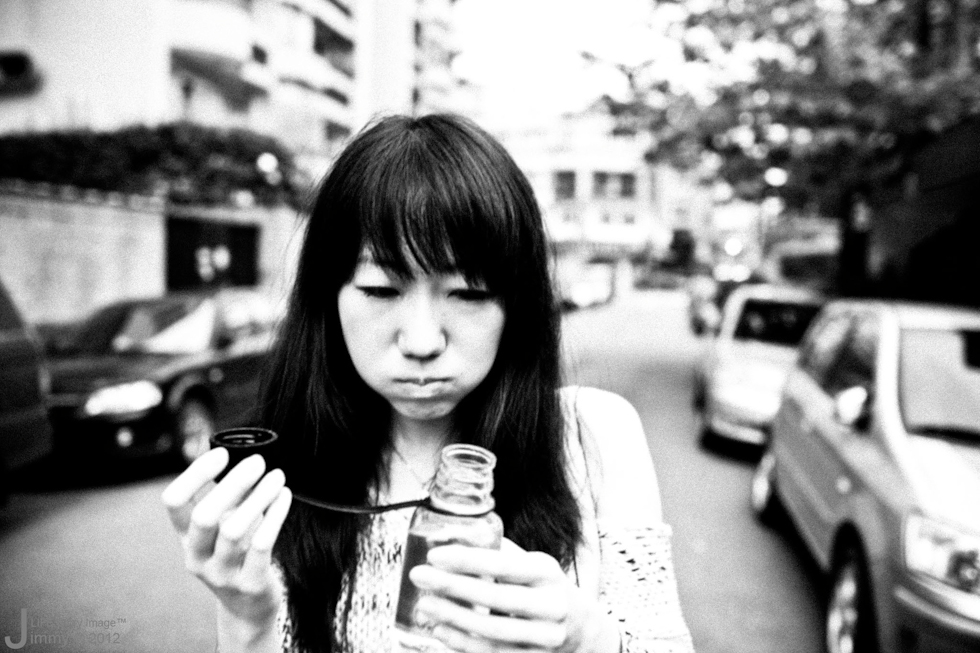 http://i.dcview.tw/gallery/201204/5be04e2387833b741f020335eca631e8.jpg