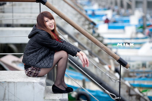 http://i.dcview.tw/gallery/201204/5bec457a3bd3d1c462d6ba493d9336c7.jpg