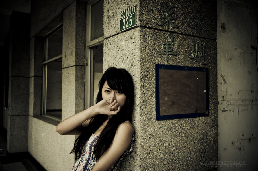 http://i.dcview.tw/gallery/201204/5bfb018c186cc88b2590eb8388cfc5c6.jpg