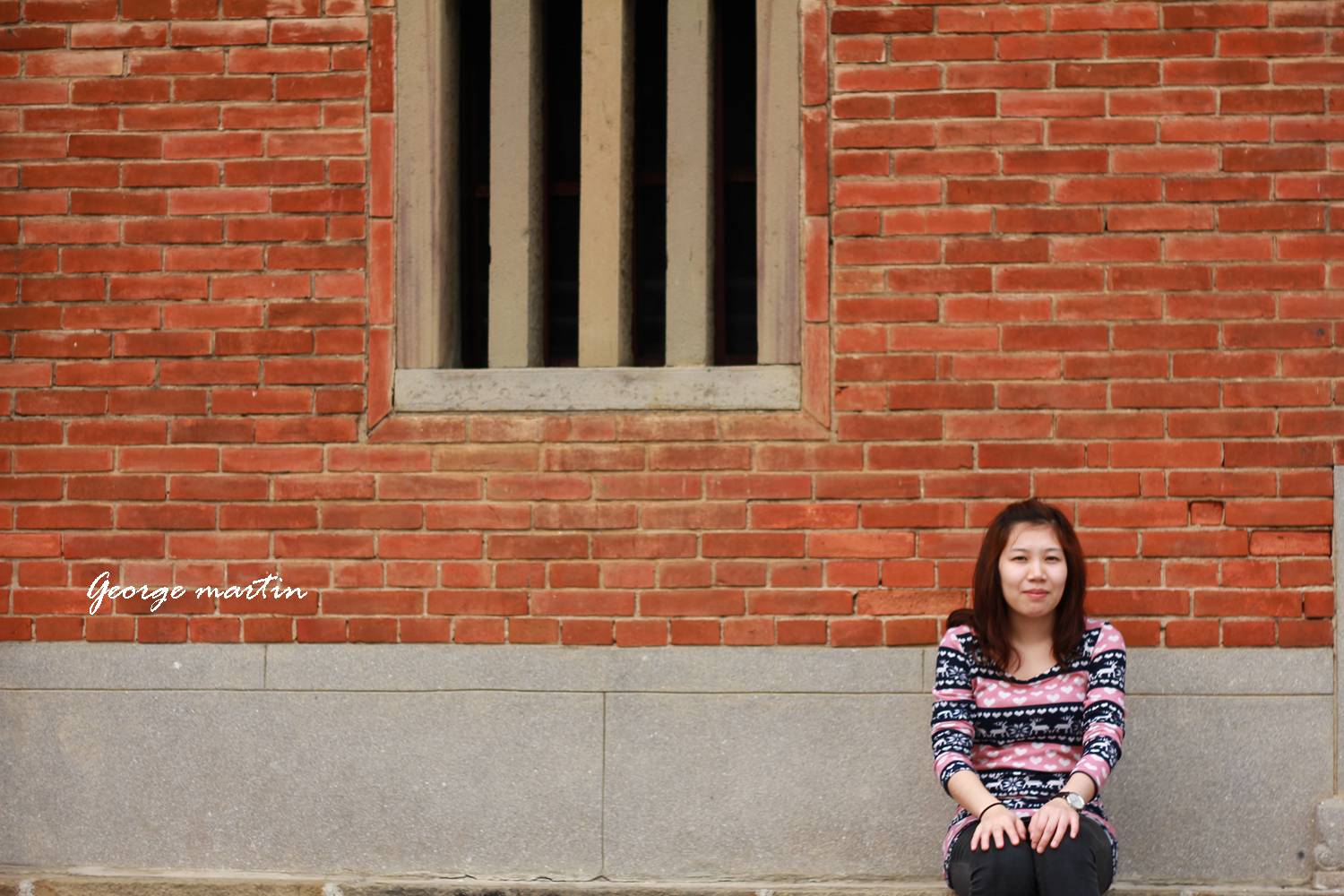 http://i.dcview.tw/gallery/201204/5c595549d5a4242ce7676ccf5d86c6bc.jpg