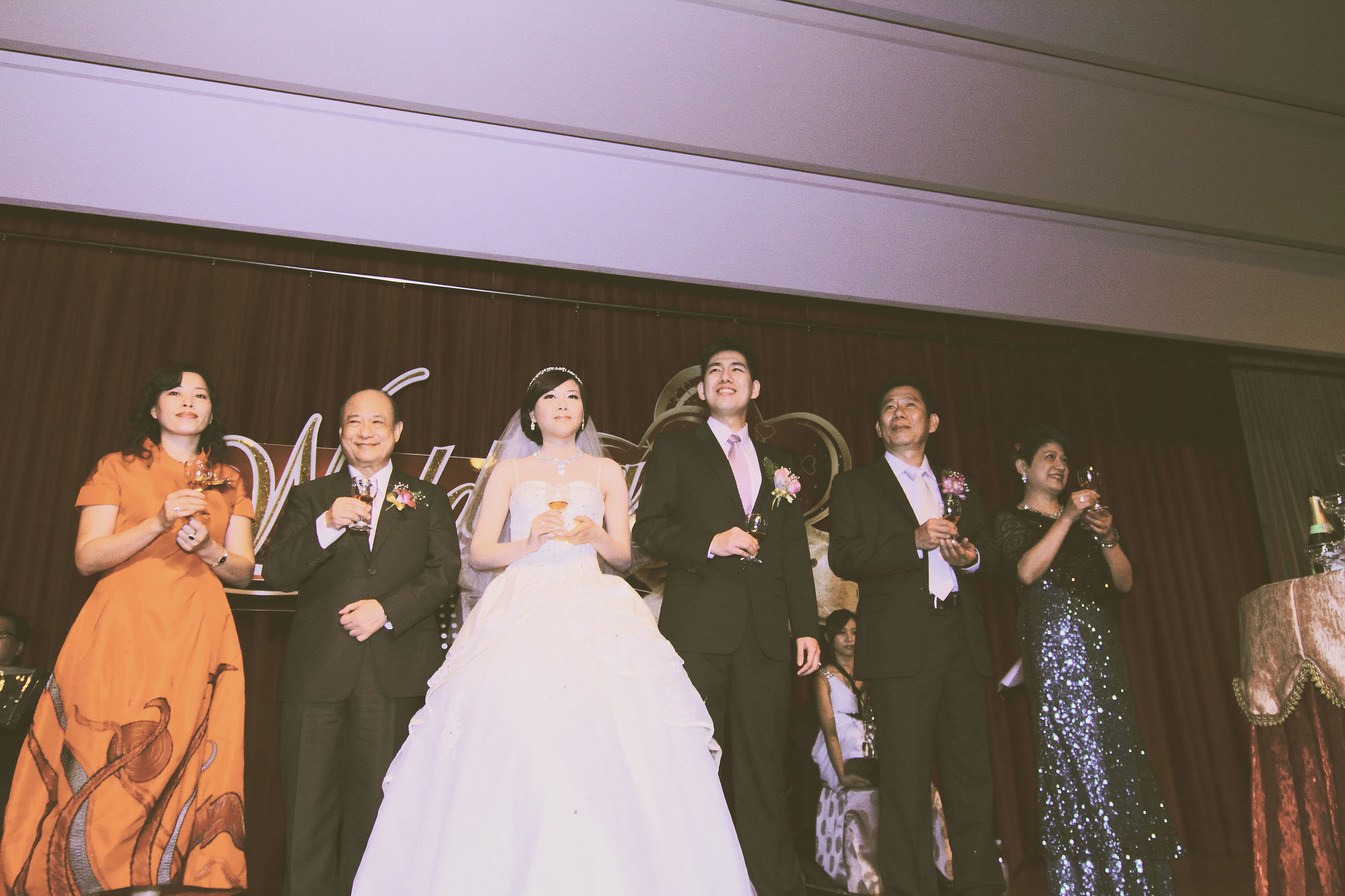http://i.dcview.tw/gallery/201204/5cb6965ceb700e2f9535a7804fb8eda6.jpg