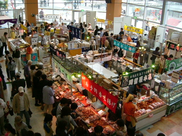 http://i.dcview.tw/gallery/201204/5cb787e0cca9c4efc1cc1530b78423c8.jpg