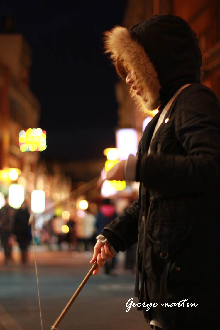 http://i.dcview.tw/gallery/201204/5d34d427732e19ec29aba6a080cacacb.jpg