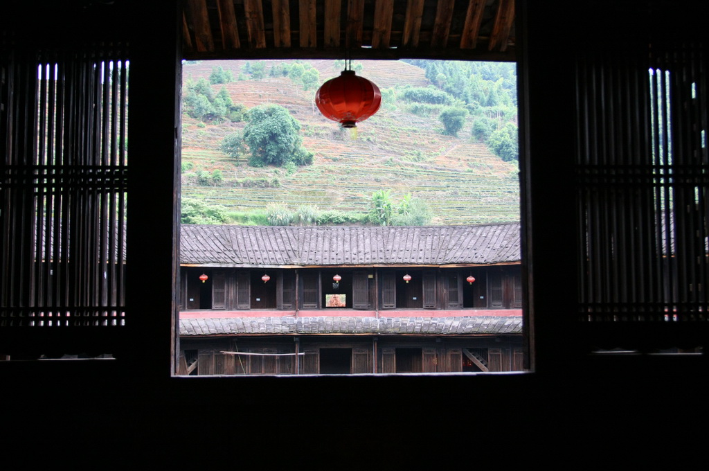 http://i.dcview.tw/gallery/201204/5ef6c7856e414305822b35d72222d1b0.jpg