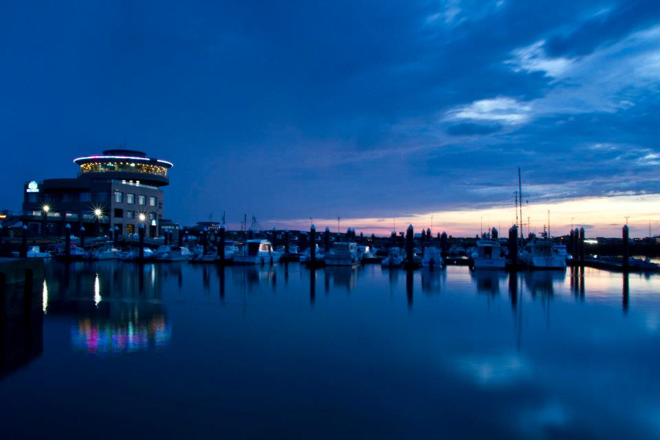 http://i.dcview.tw/gallery/201204/5f51b3865b4fa07bf649156ca7987bc0.jpg