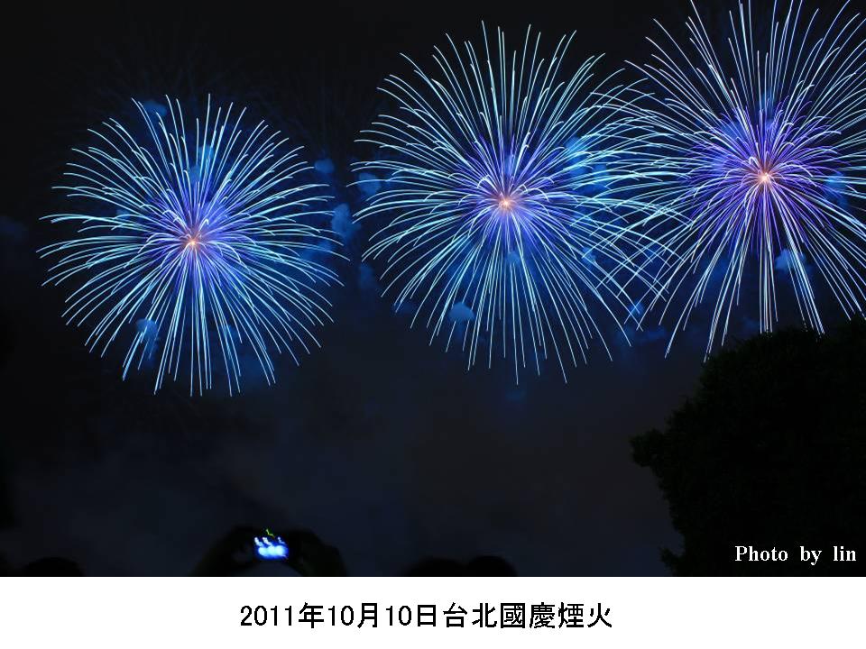 http://i.dcview.tw/gallery/201204/5ff138e44e0db14e7e2a44afabdde8e9.jpg