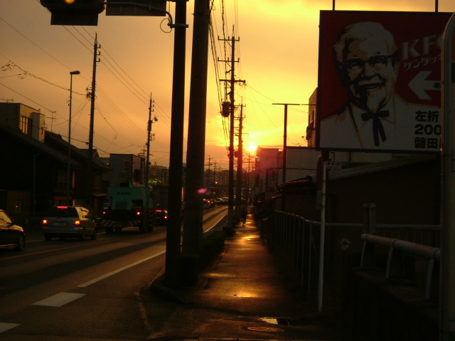 http://i.dcview.tw/gallery/201204/6035468a449c54d296920bbe43db5079.jpg