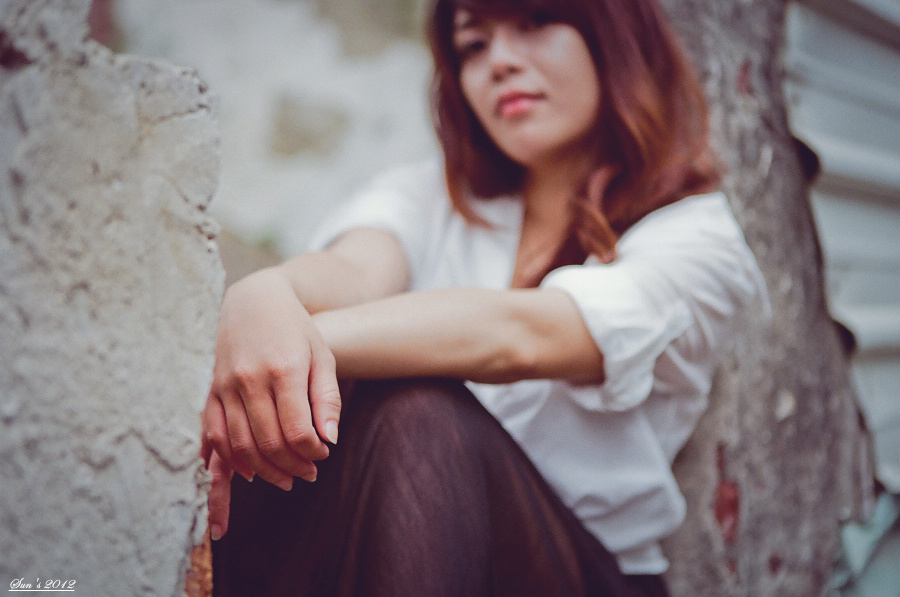 http://i.dcview.tw/gallery/201204/606659fe04debf7470c68a4b3a43b40b.jpg