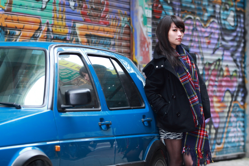 http://i.dcview.tw/gallery/201204/61956ff073bdf361c1db5bc59775a588.jpg
