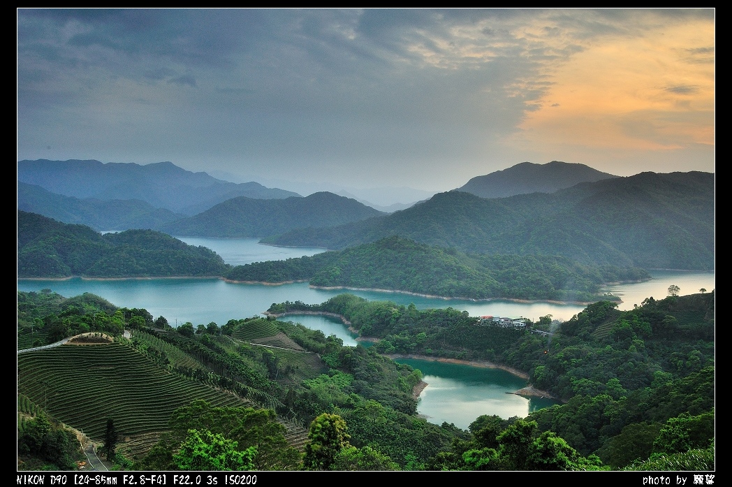 http://i.dcview.tw/gallery/201204/61aee8856dbf7c1833e4ac2b97bec5b1.jpg