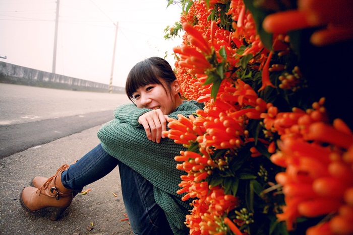 http://i.dcview.tw/gallery/201204/61c45c992bf9e2465b3f042b345e0339.jpg