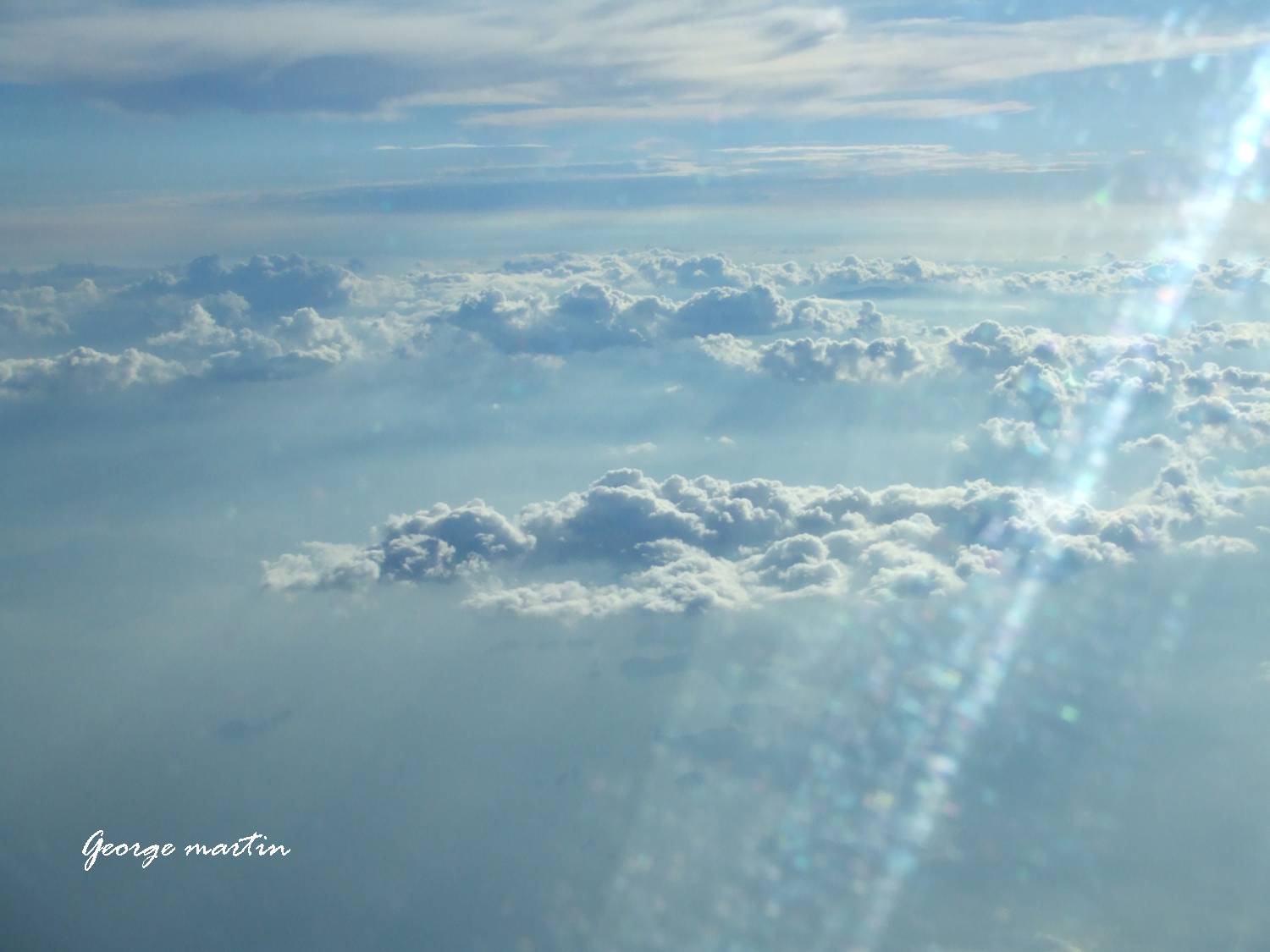 http://i.dcview.tw/gallery/201204/628cc0336c406e75bdcad332709a5125.jpg