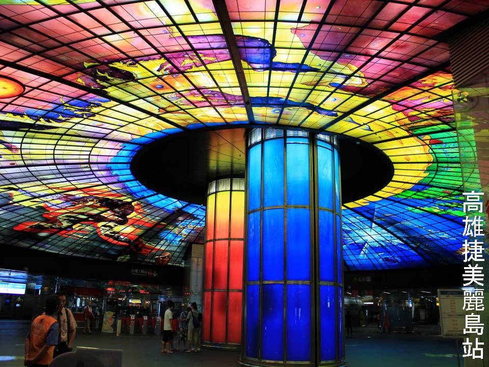 http://i.dcview.tw/gallery/201204/62ee7cf199666d84ed23d616dcf7202f.jpg