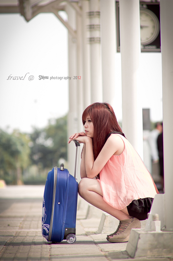 http://i.dcview.tw/gallery/201204/63301a15689cd6c9638ef80f28a5b2c7.jpg