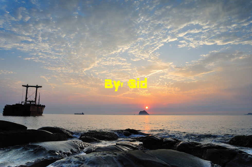 http://i.dcview.tw/gallery/201204/643517a73193789a11db4f1481ccf8d6.jpg