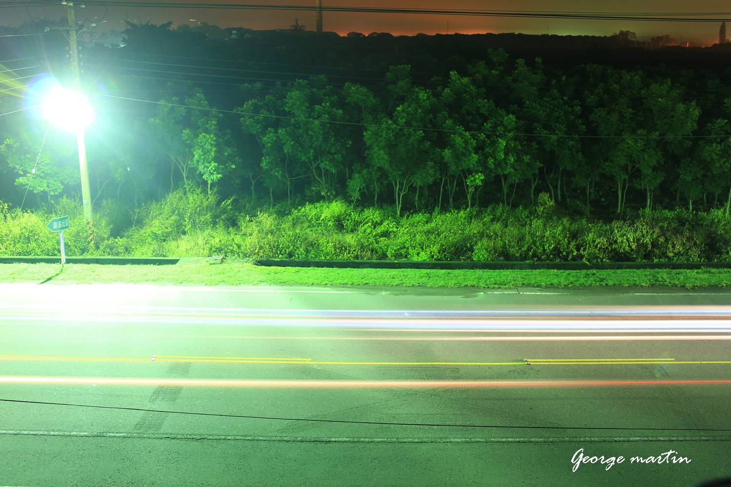 http://i.dcview.tw/gallery/201204/64bd933343886c59f044121c17713652.jpg