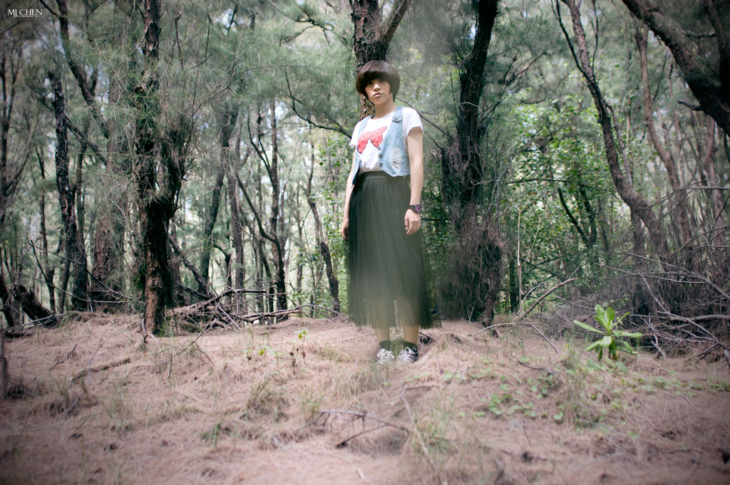 http://i.dcview.tw/gallery/201204/64e4514775f6f95af047015cf8a4e361.jpg