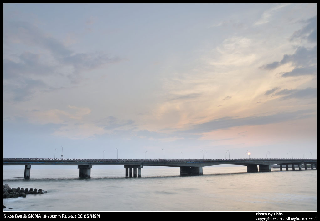 http://i.dcview.tw/gallery/201204/6523cc1e349cf9d99c4c46facea6390c.jpg