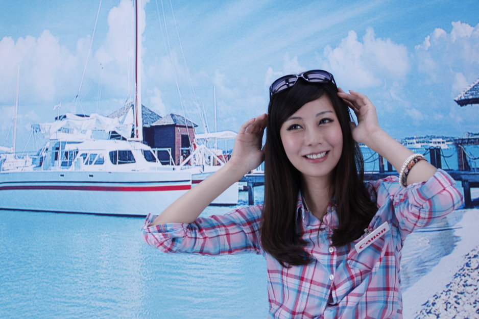 http://i.dcview.tw/gallery/201204/6590f147910e00e9fdd27f0e4afe8fb3.jpg