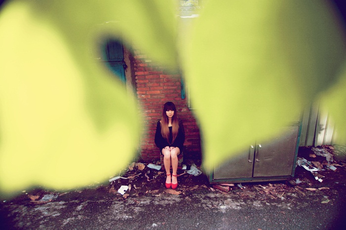 http://i.dcview.tw/gallery/201204/680b389f518394559ffd1c99184a45c0.jpg