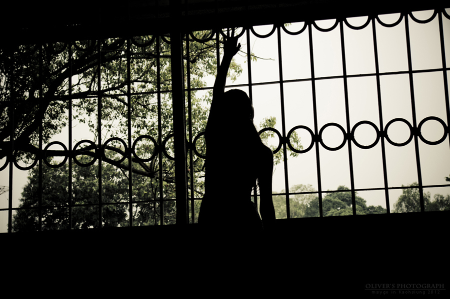 http://i.dcview.tw/gallery/201204/68338e84ab1377d5120e9ca5679980cb.jpg
