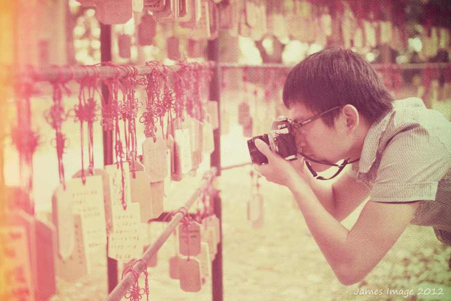 http://i.dcview.tw/gallery/201204/684464ce3cc42128731484f5c189c102.jpg