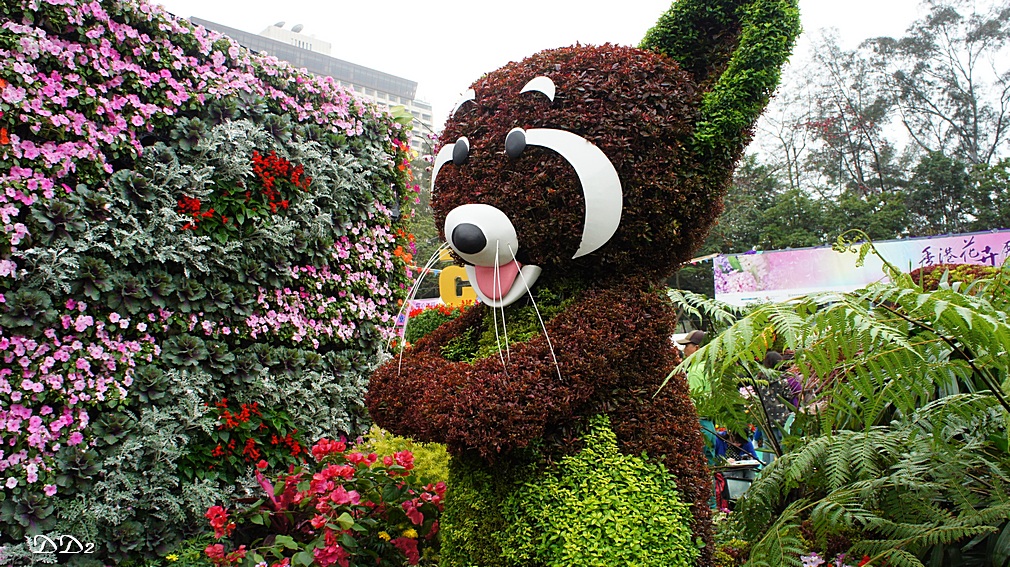 http://i.dcview.tw/gallery/201204/68d6a092541d5072df549af1bcda23d3.jpg
