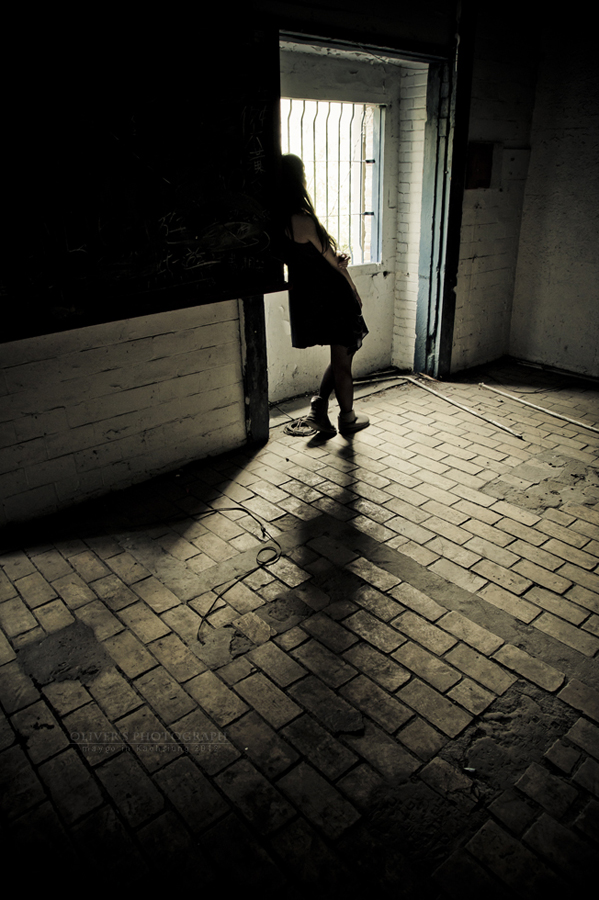 http://i.dcview.tw/gallery/201204/69560f41fd56bddd5382c7ea3cfb268a.jpg
