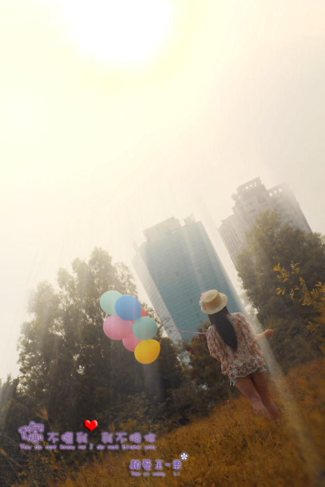 http://i.dcview.tw/gallery/201204/69aad5da3805ec0b26af23c9f6c753ad.jpg