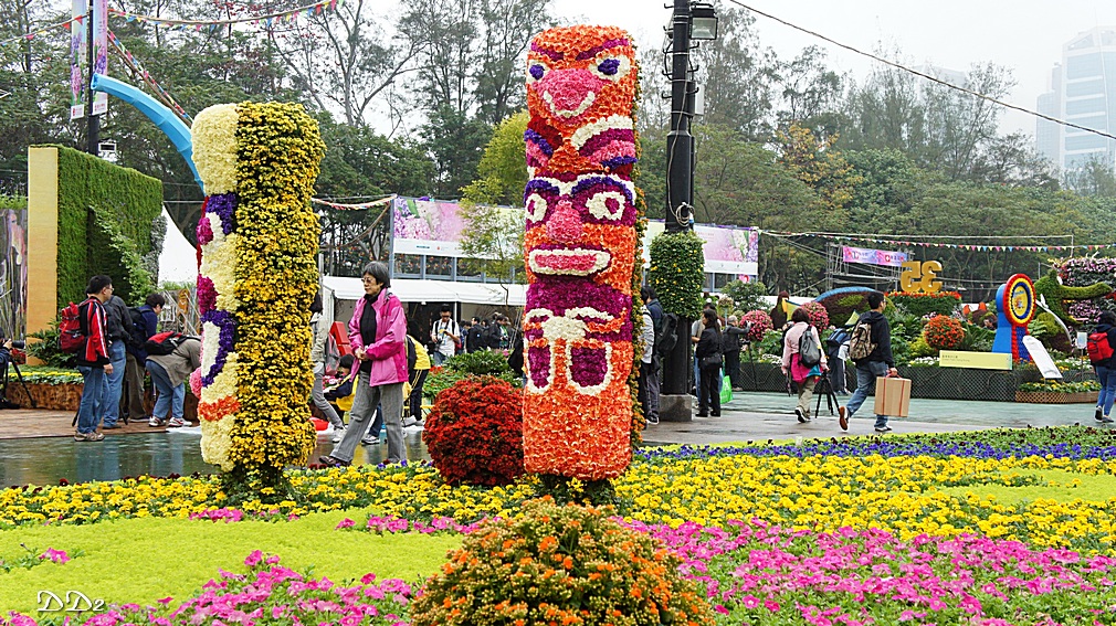 http://i.dcview.tw/gallery/201204/6a32a94e58611414654c766d4f140ae7.jpg