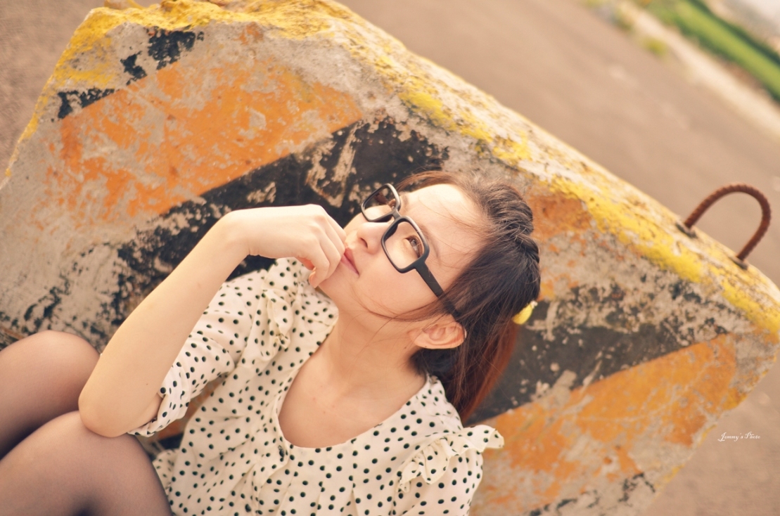 http://i.dcview.tw/gallery/201204/6b827bce4ad40b37580bf7051fae534a.jpg