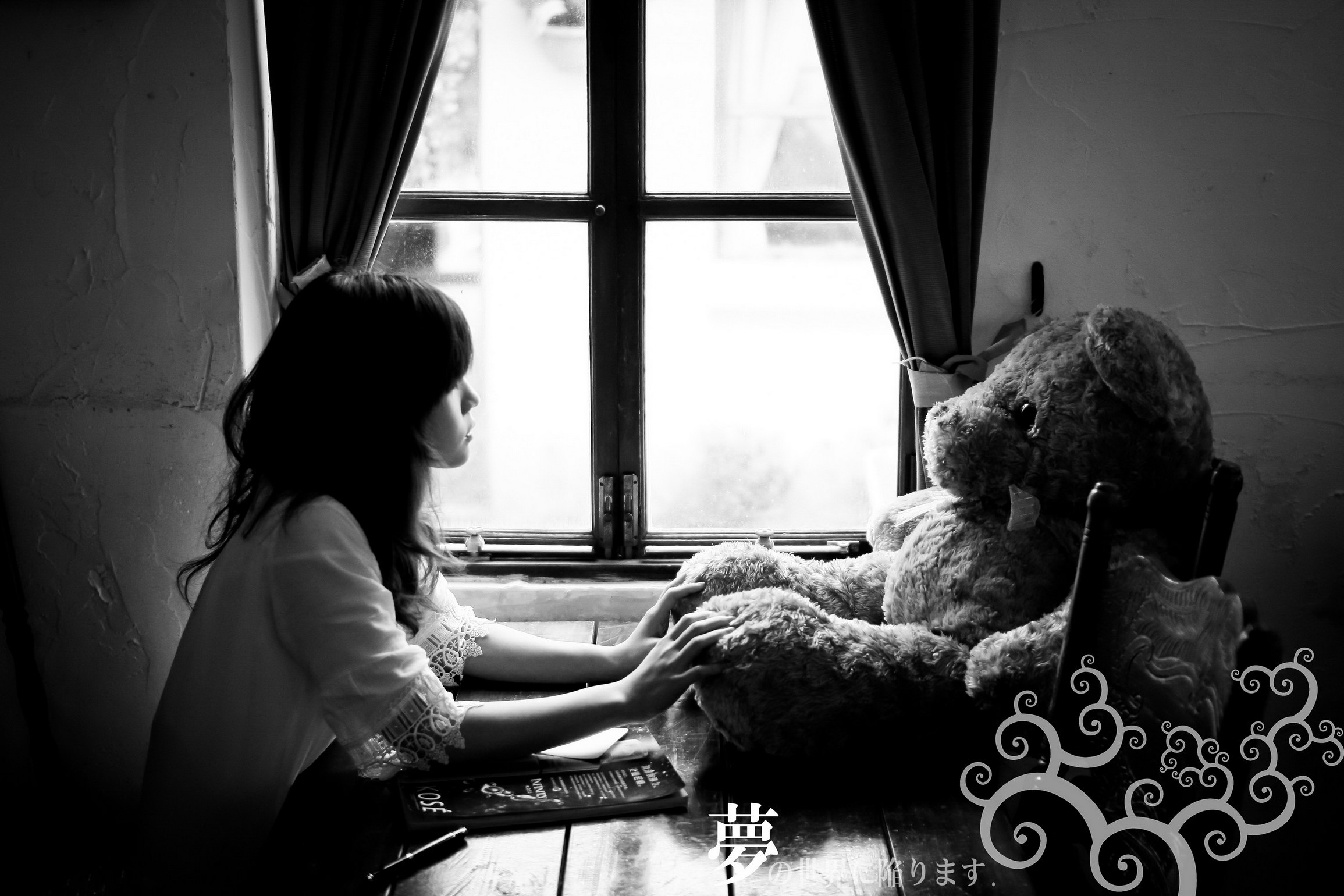 http://i.dcview.tw/gallery/201204/6bebaa60b6cc511b7931a2b0092acedc.jpg
