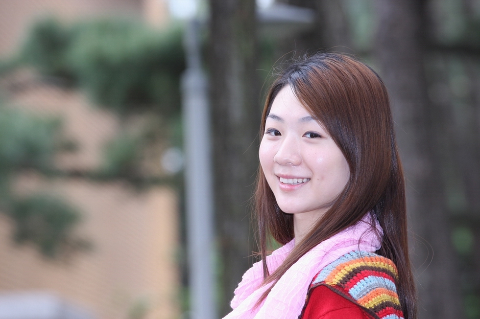 http://i.dcview.tw/gallery/201204/6c4d1f89080d019318a11afa7c1b72f2.jpg