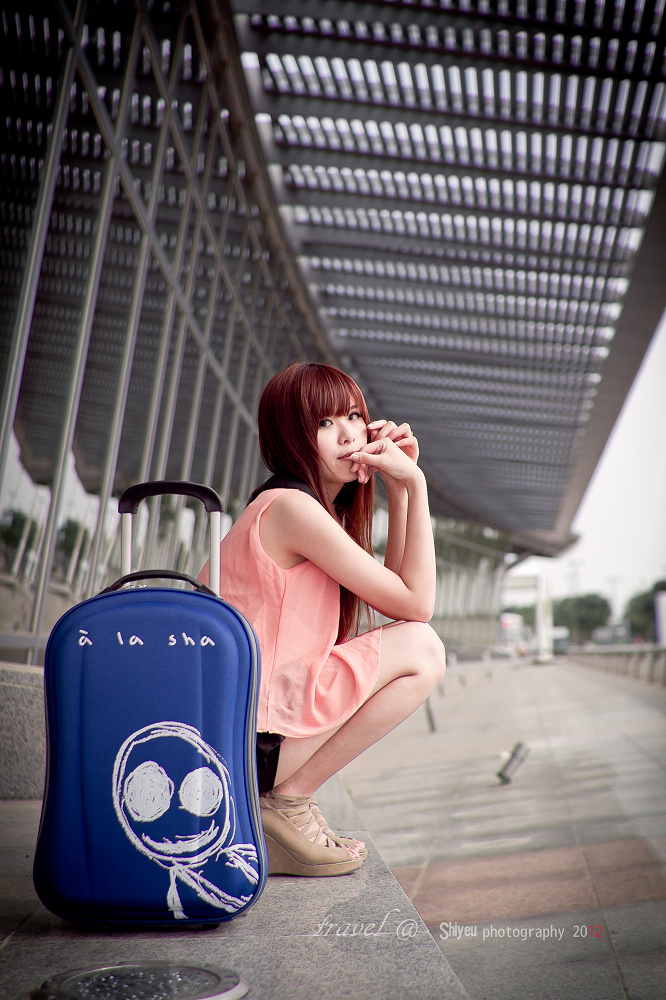 http://i.dcview.tw/gallery/201204/6c72ef9e83e3929f703ba5bf14d15a39.jpg
