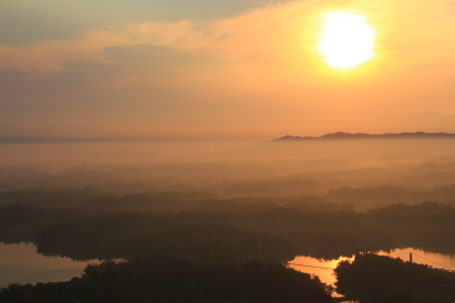 http://i.dcview.tw/gallery/201204/6cc1a1f7ce97db6006a9c326cb8a276b.jpg