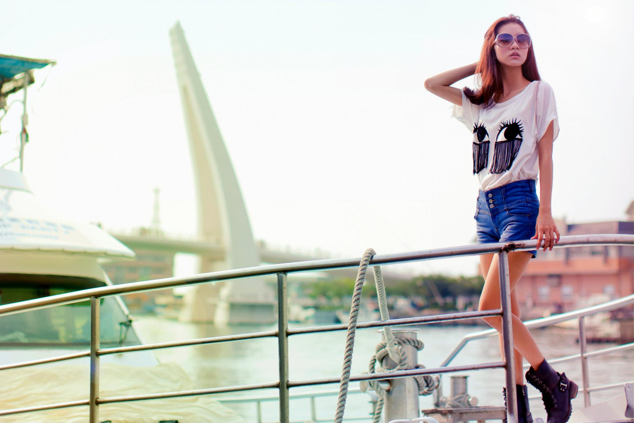 http://i.dcview.tw/gallery/201204/6d125d35b4a217950a3bd3d3c3858573.jpg