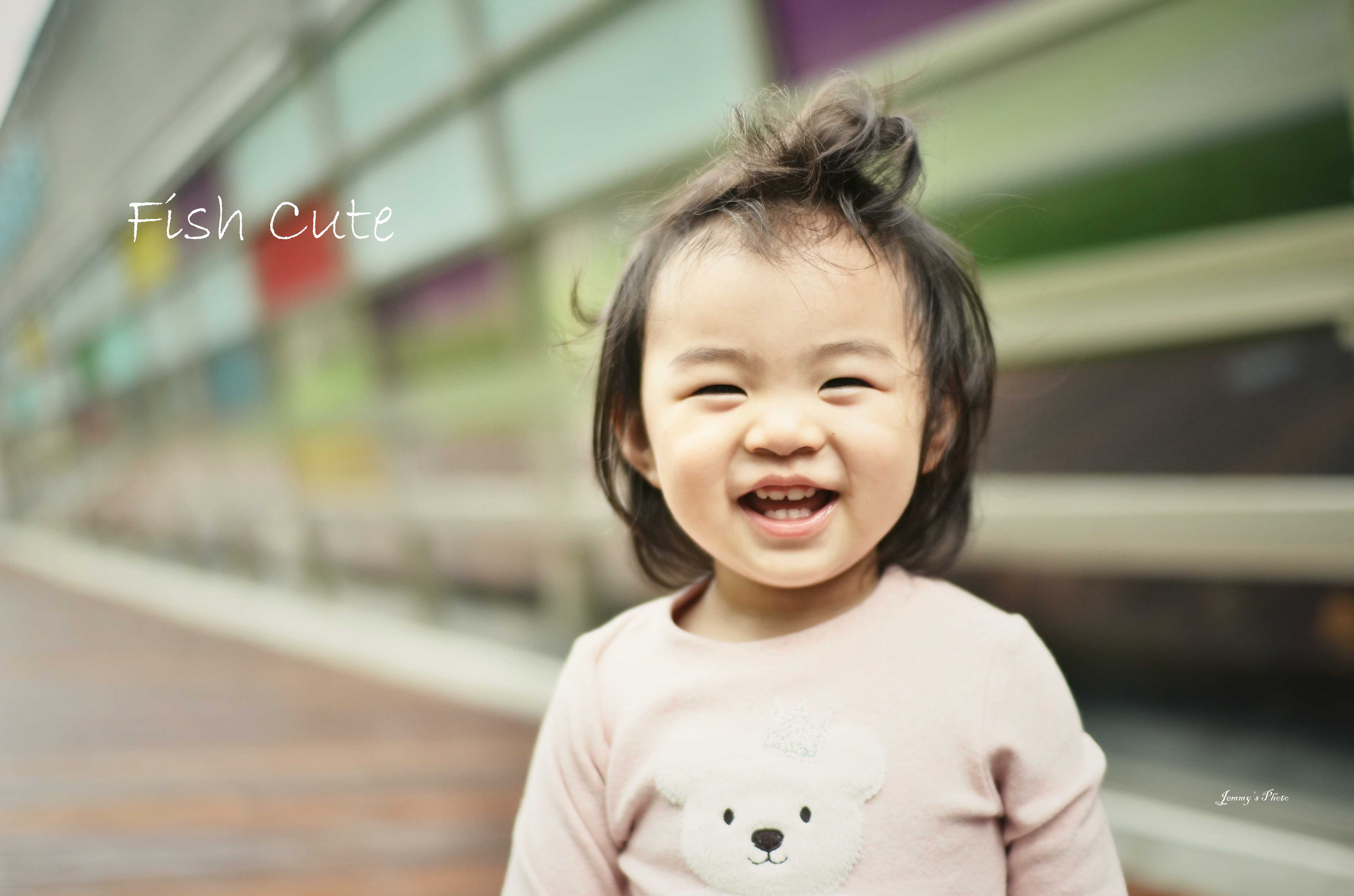 http://i.dcview.tw/gallery/201204/6d3281ceaca0c5f4facab96235fde88f.jpg