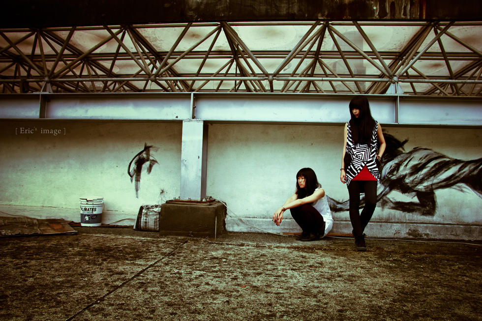 http://i.dcview.tw/gallery/201204/6d53b66ed2329e822374f801ddcb40b9.jpg