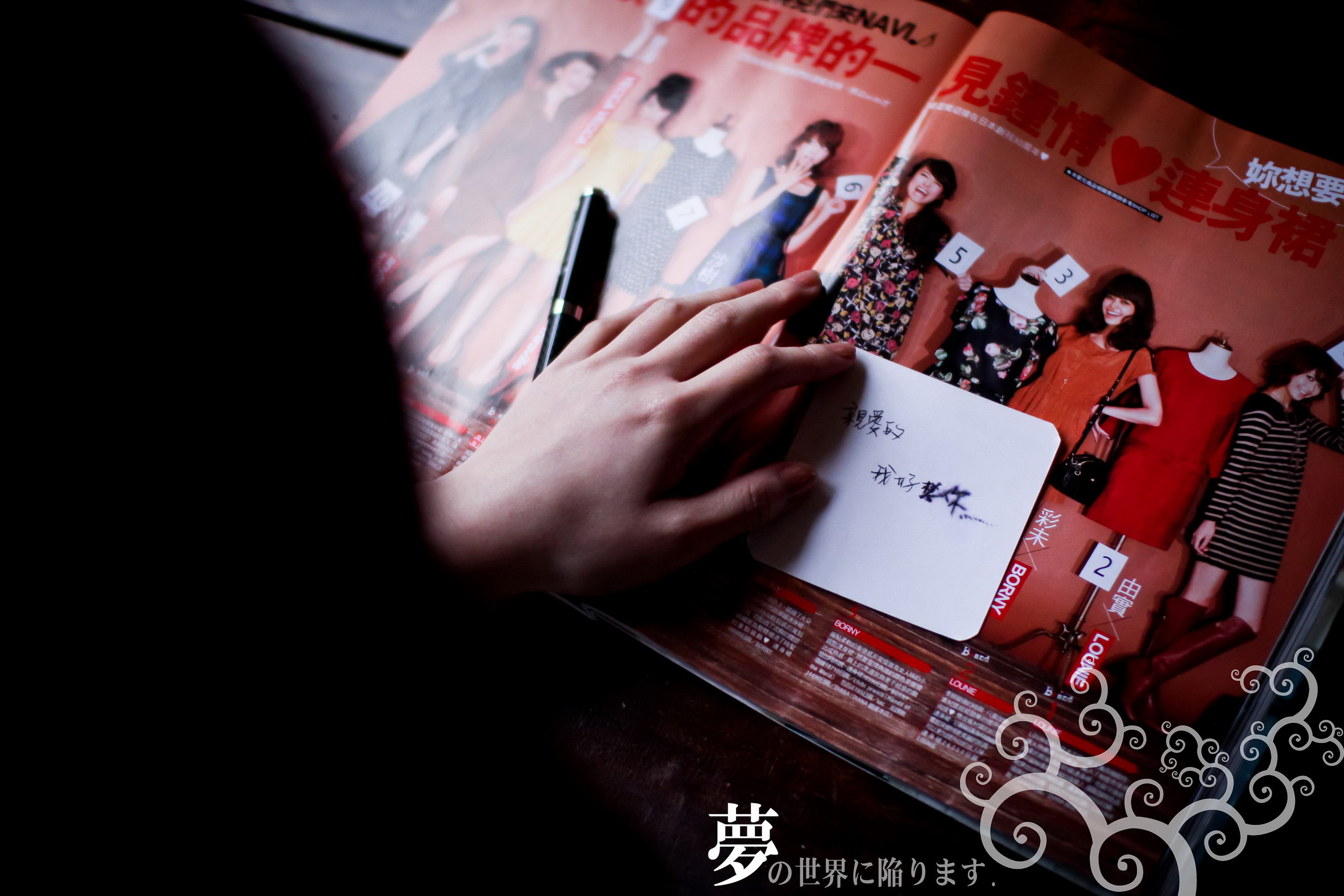 http://i.dcview.tw/gallery/201204/6d951eb1479d482d19a4f3fa699b9c6f.jpg