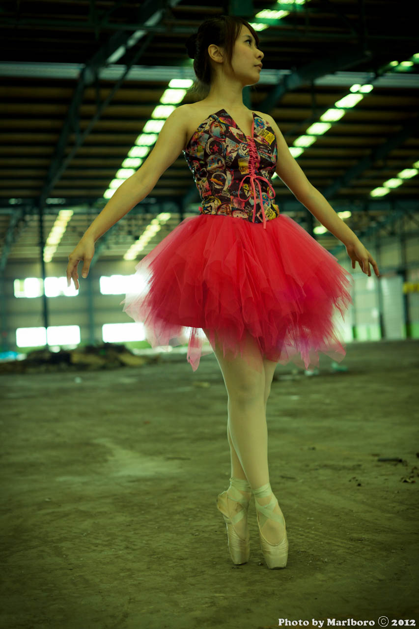 http://i.dcview.tw/gallery/201204/6e4c7f9d6bfb88258d51548a641a15d6.jpg