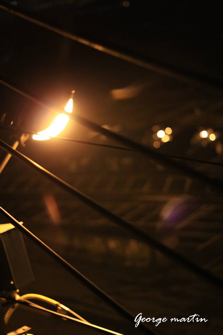 http://i.dcview.tw/gallery/201204/6ebe6a61c242c2ec840b3374ba9ba84e.jpg