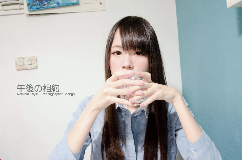 http://i.dcview.tw/gallery/201204/6f1c44513090ae14fc1e8ba653c4550c.jpg