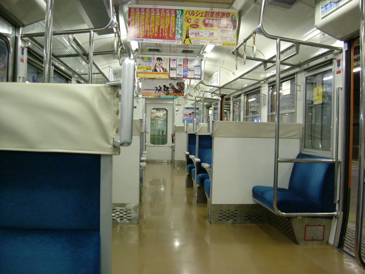 http://i.dcview.tw/gallery/201204/6f46a6a507d4d29f7ecbdfdbdcf36a05.jpg