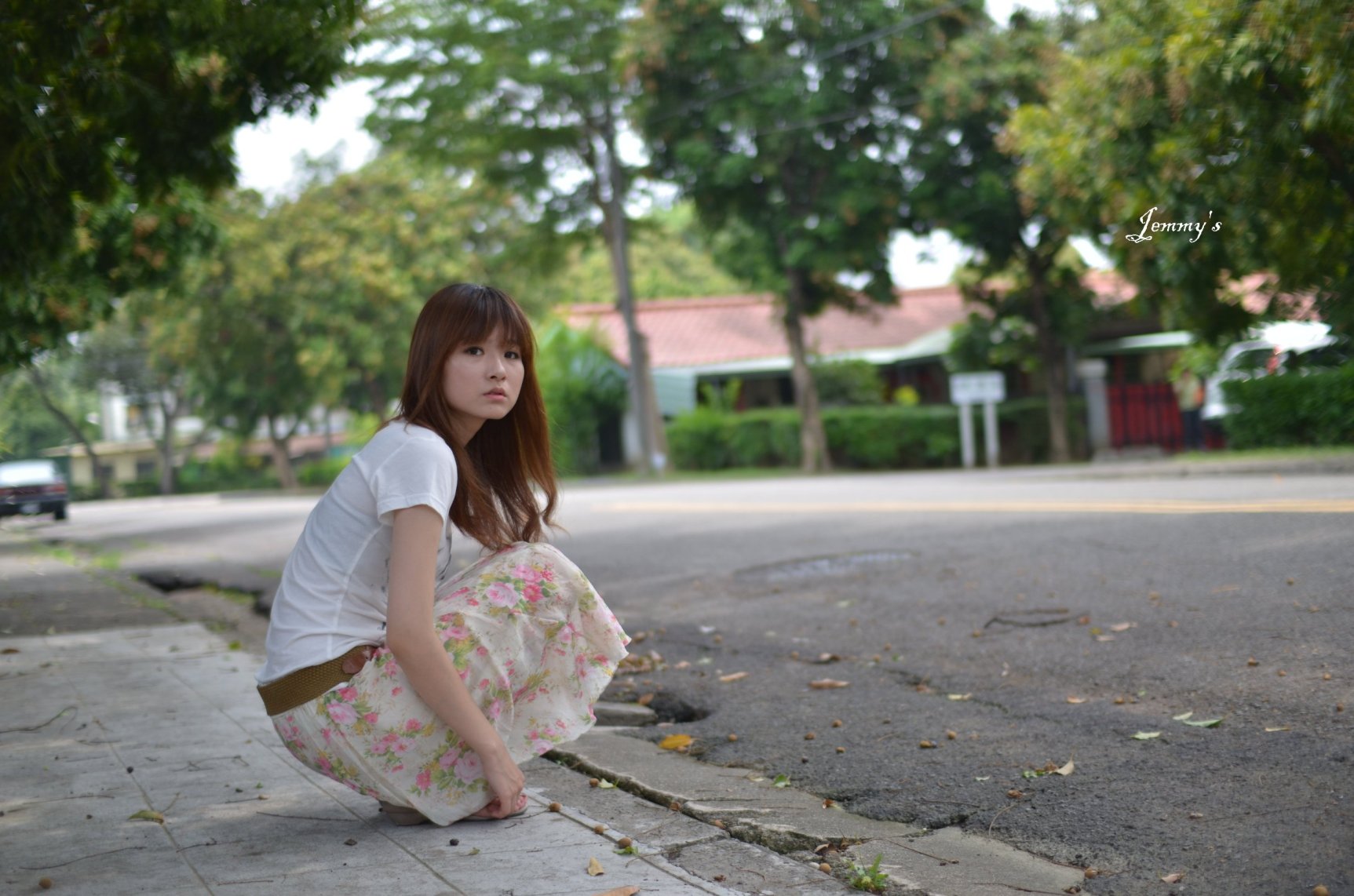 http://i.dcview.tw/gallery/201204/6fb022337b9df21897b652db2149de10.jpg