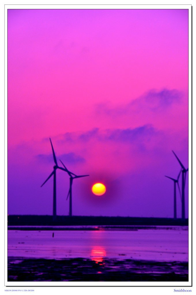 http://i.dcview.tw/gallery/201204/7058b8b91cf65f2b24ef4a4e217c5430.jpg